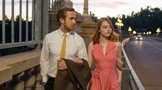 Hollywoodská megastar miluje Formanův český film. Prozradila jaký