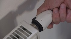 Přibývá lidí v energetické chudobě. Nízké mzdy a nefunkční dávky, říká odbornice
