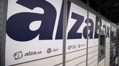 Kdo to vymyslel? Lidi v Lounech zarazil nový výdejní box. Alza musela ihned zasáhnout