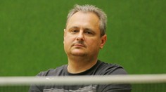 Bývalý trenér zneužil 14letou hráčku. Za čtyři roky může znovu pracovat s dětmi