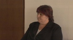 Žena si napůjčovala miliony, splátky neplatila. Dostala osm let vězení
