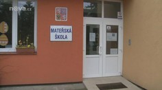 Učitelka ve školce hlídala děti opilá, už je bez práce