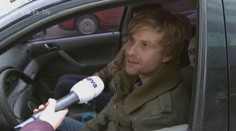 Revoluce na silnicích už zítra! Tohle všechno se změní! PŘEHLED