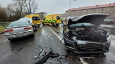 Velikonoce znamenají větší riziko na silnicích. Proč vám hrozí nebezpečí?