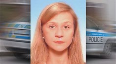 Jen si odskočím, řekla čerstvá maminka v porodnici. A zmizela!