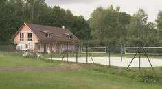 PRÁZDNINOVÝ INSPEKTOR vyrazil do kempu u Lanškrouna! Co tam objevil?