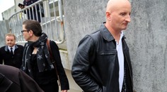 Kočkovrah z anglického Brightonu dostal za ubodání devíti zvířat pět let