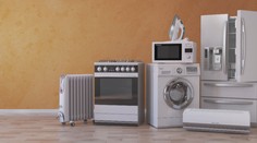 Ušetřit se dají desítky tisíc. Odborníci poradili, jak platit méně za energie