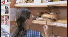 Slovákům chutná český chléb, pekárny u sousedů propouští