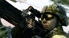 Operation Flashpoint 2: Zítra nové video