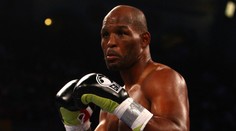 BLOG: Kdy odejde legendární Hopkins do boxerského důchodu?