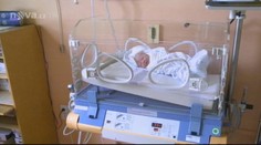 Nemocnicím v Prachaticích a Českém Krumlově hrozí zánik, VZP chce šetřit