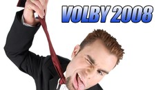 … a tuhle znáte? Nejlepší volební hlášky