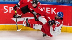 Jaké sporty Češi sledují nejvíce? Krasobruslení mají radši než fotbal!