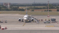 Cestovky na Rhodos vypravují další zájezdy. MZV varuje před nebezpečím