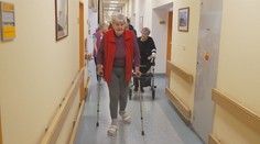 Česká populace velmi rychle stárne. Ministerstvo proto přichází s novým plánem