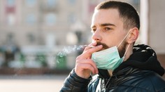 Kuřáci si opět připlatí. Tabákové výrobky čeká přísnější danění
