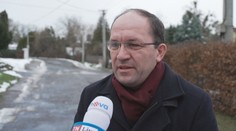 Za ceny potravin mohou dvě věci, tvrdí Výborný. Drahé energie jsou prý výmluvy
