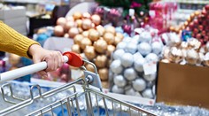 Vánoční otevírací doba obchodů se liší. Podívejte se, kdy bude zavřeno. PŘEHLED