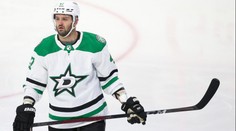 Další návrat ruského tvrďáka do KHL, Radulov se stěhuje do Kazaně