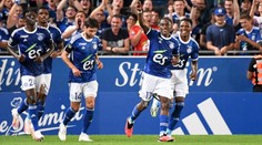 Ligue 1: Štrasburk vs. Olympique Lyon – 13. 8. 2023