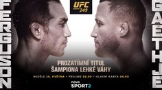PREVIEW: Konec čekání! Našlapaná karta slibuje obrovskou show