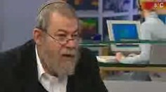 Chanuka. Jak se slaví? A jaké má symboly?