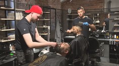 Mladí často střídají zaměstnání. Požadavky mnohdy neodpovídají realitě