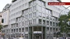 "Jánošíkovská" úřednice bohatým brala, chudým dávala