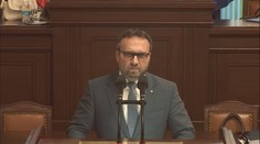 Jurečka konečně řekl, kdy půjdou Češi nejpozději do důchodu