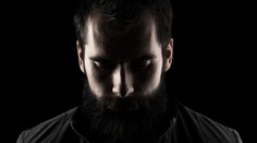 ZPOVĚĎ homosexuálního uprchlíka: Znásilnili mě policisté!