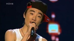 Tenhle klučina v SuperStar všem ukázal, kdo je na pódiu pánem!