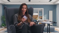 VYLÍTÁVKY: Kam jen "na občanku" a kam "na pas"? Přehled letištních dokumentů