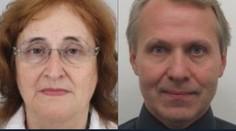 V Maďarsku našli auto pohřešovaných Čechů! Bylo polité chemikálií