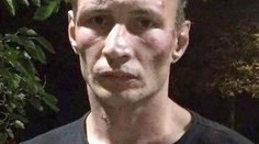 Zabil a snědl na třicet lidí! S ostatky těl si dělal selfie