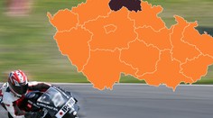 Motorkářské kluby: Liberecký kraj