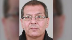 Muž použil šarm a velmi nezvyklou taktiku. Ženy obral o tři miliony