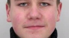 Davida (15) už čtyři dny nikdo neviděl! Pomozte ho najít!