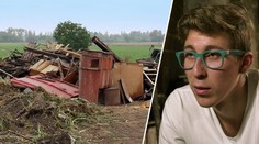 Otec zanechal Michalovi nevítaný dárek. Může ho stát až 200 tisíc