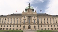 Boj o ministerstva už měl začít. Jak by mohla vypadat nová vláda? PŘEHLED