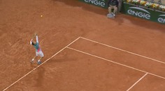 Krejčíková otočila zápas, Korda líčí na Nadala! Siniaková podlehla favoritce