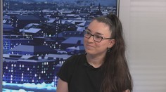 Zvířata často bereme jako svoje děti, na dovolené jde i o společný čas, říká expertka