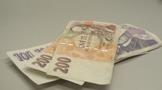 Koncesionářské poplatky budí rozpaky. Do návrhu se opřeli i koaliční partneři