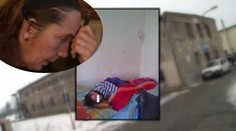 Děsivé svědectví: Promluvila ošetřovatelka z lazaretu hrůzy