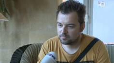 10 největších podivností EGYPTSKÉ kauzy: Proč si Kramný a policie tak protiřečí?