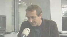 VIDEO: Test národa 2007: Jsme připraveni?