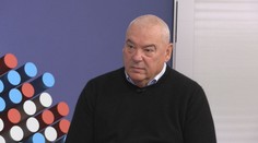 Pohřební služby vybírejte stejně pečlivě jako pračku, některé jsou podvodné, radí odborník