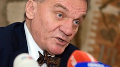 Pražská koalice se rozpadla! ODS zahájila jednání s TOP 09