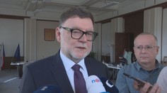 Stanjura chce snížit dotace velkým podnikům. Stát tím prý ušetří desítky miliard