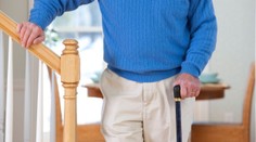 Úspěch českých vědců: Metoda může pomoci vyléčit Parkinsonovu nemoc